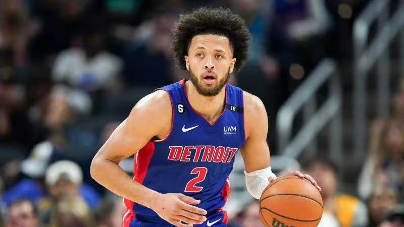 明明被称为选秀大年，可今年集体下滑，问题基本如出一辙