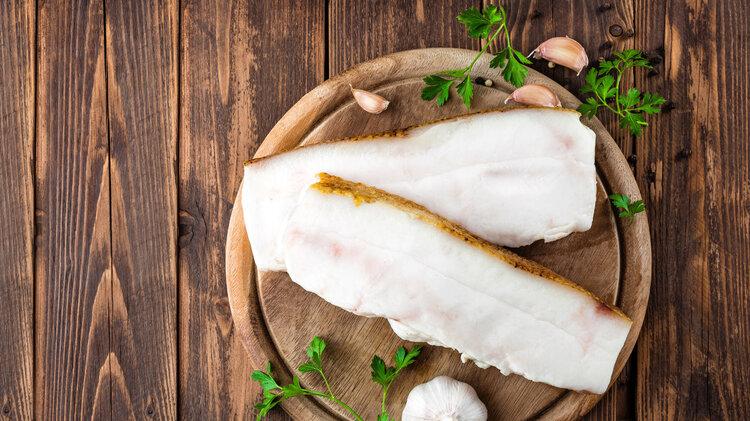 猪油渣还能不能吃？是防癌食物还是心血管杀手？告诉你真相