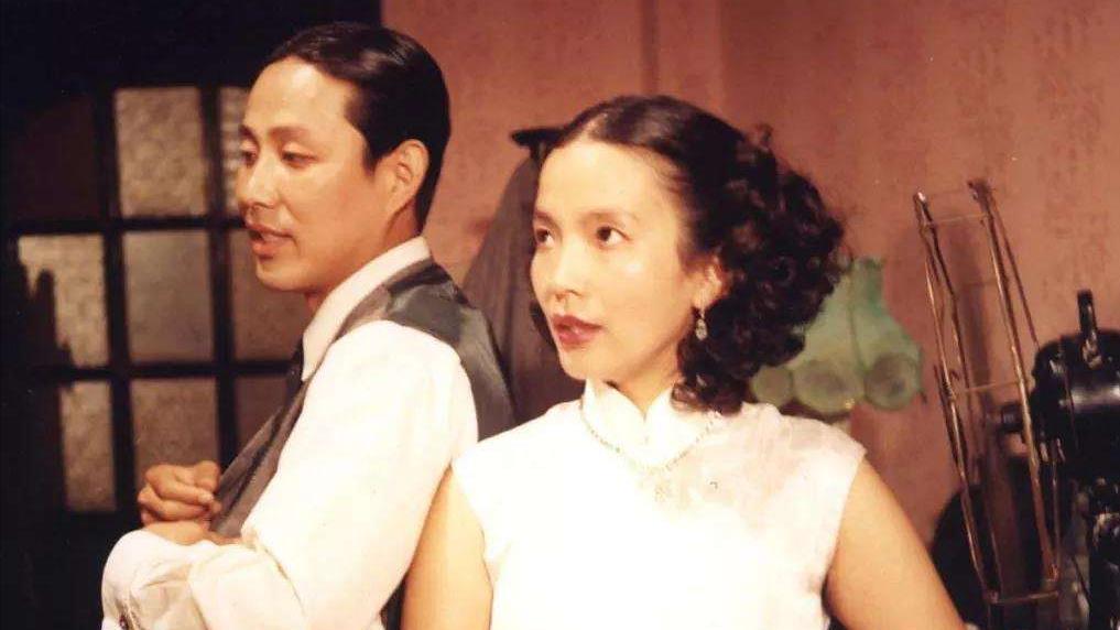 古语云：宁娶二度花，不娶遗下人，二度花和遗下人指的什么女人？