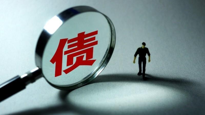 老百姓“负债潮”来袭，未来10年有房和无房的人，谁会得更潇洒？