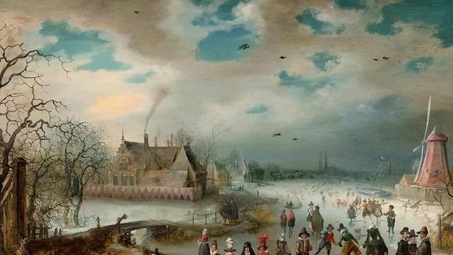 英格兰的政治体系演变