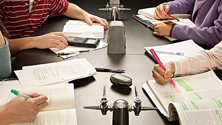 人在猝死前有哪些身体信号？提醒：这4个最明显，要引起重视