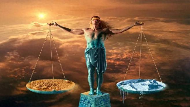 孤醒之外（诗歌一首）