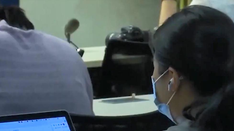 美国得寸进尺，连朝鲜都看不下去了，中国好没开始行动！