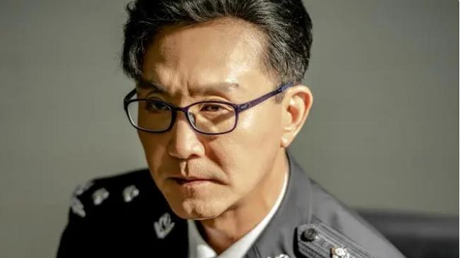 老艺人吴刚大型翻车，实锤“戏混子”，还真是无药可医啊！