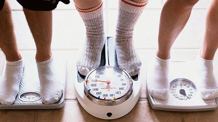 科学家眼中的“长寿身材”，多项研究发现：这种腰臀比的人更健康