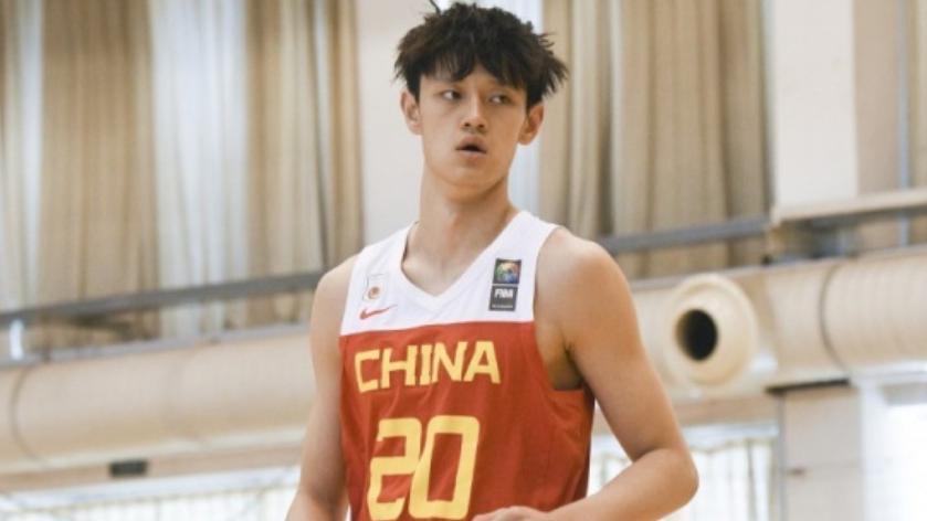 新消息，郭艾伦时代被终结，郭士强退出中国男篮，徐杰女粉丝太少