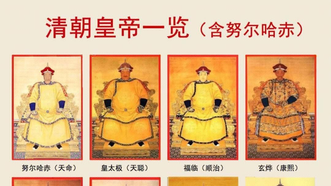 如何培养王朝的“掘墓人”——慕容垂的策略