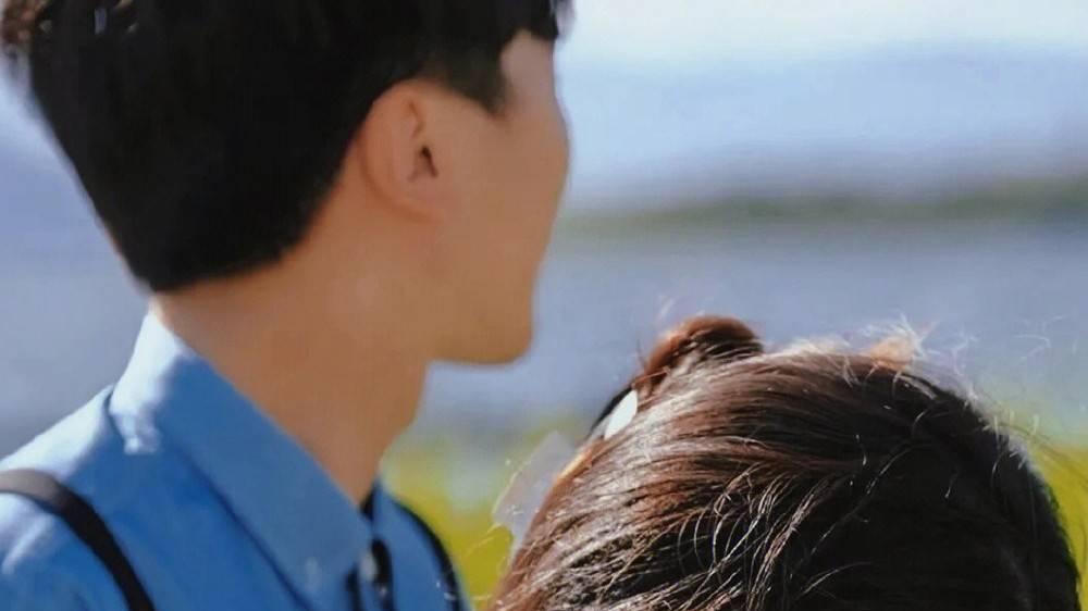 渣男在我怀孕时抛弃了我，崩溃到流产后，我竟发现自己没爱错。