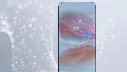 魅族21Pro强势曝光，骁龙芯+144Hz+5500mAh，实力在线