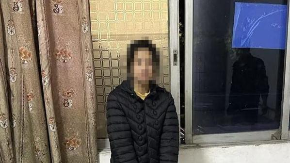 广西一男子准备给女友彩礼钱，居然被女友给偷了！这是什么女友？