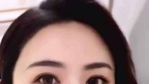 网红的“高收入”可能只占“小部分”