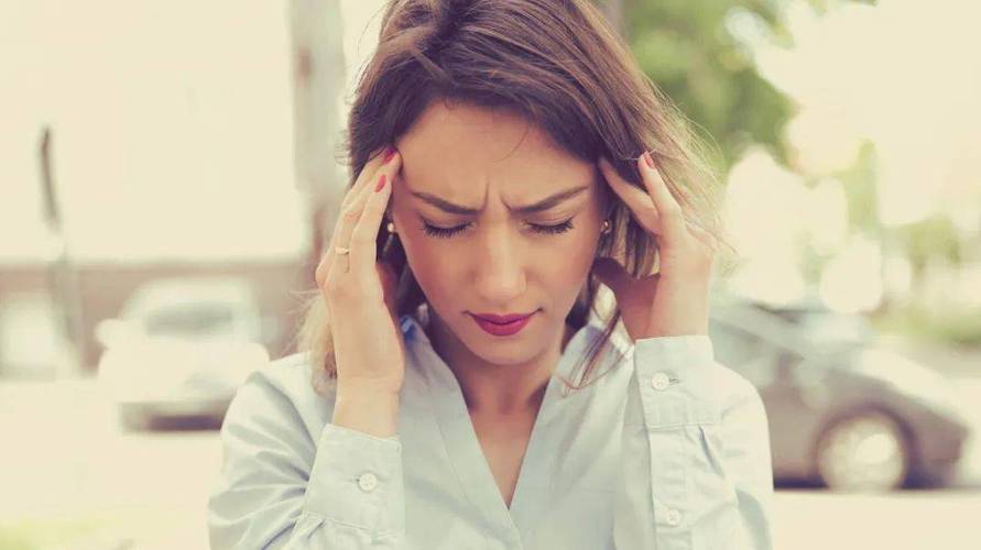 西安脑康心理医院：脑神经衰弱，你是否感到疲惫不堪？