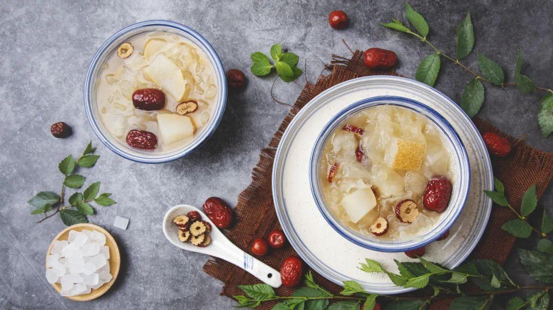 入秋了 善用藏医季节养生之法 远离秋乏秋燥