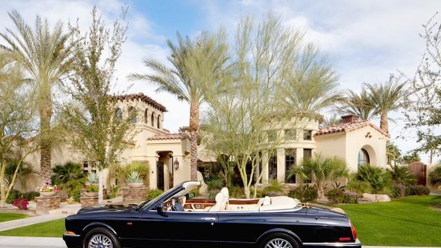 我妈逼我招上门女婿，又让我要车房要彩礼，我直接做了子宫切除