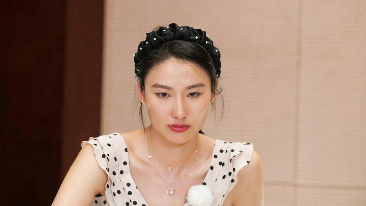 《再见爱人》中王诗晴的妈，真的成了拆散夫妻的“幕后黑手”？