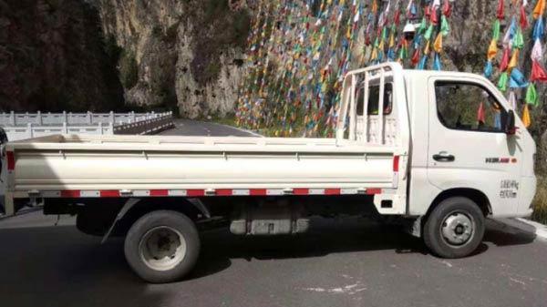 祥菱M EV：性价比之选的城市电动座驾，深入剖析这款新能源微型车的得失之处