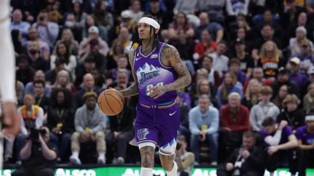 火箭登归来！哈登31+6+11，三巨头轰82+16+14，76人送湖人大礼