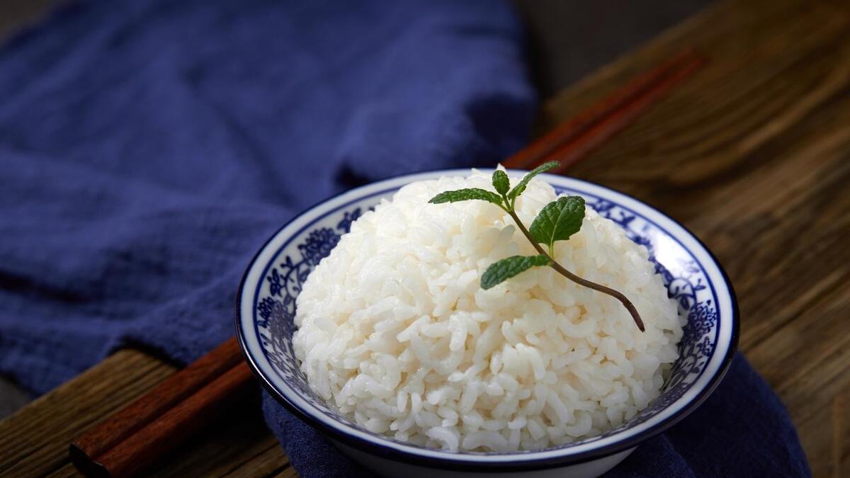 瘦子增重期间别忽略主食，常吃8种主食，轻松增重30斤不是问题