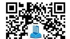 最新！2023年3月ESI中国内地高校200强出炉