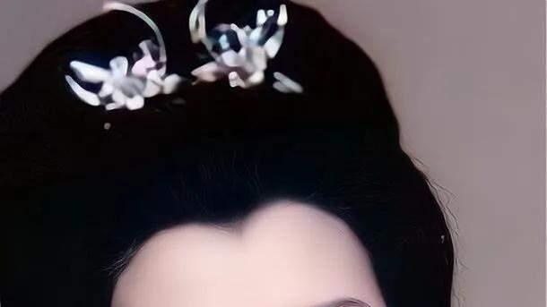 80后童年十大最美女明星的惊艳瞬间
