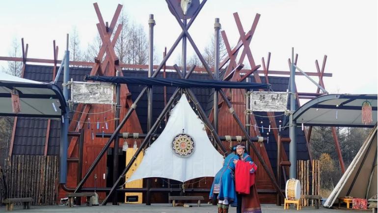 自驾精品“中国之路”推出 , 内蒙古如何谋求“破圈”之道