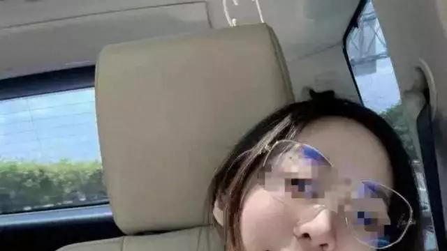 女大学生卖淫现象频发，背后隐藏着复杂的原因