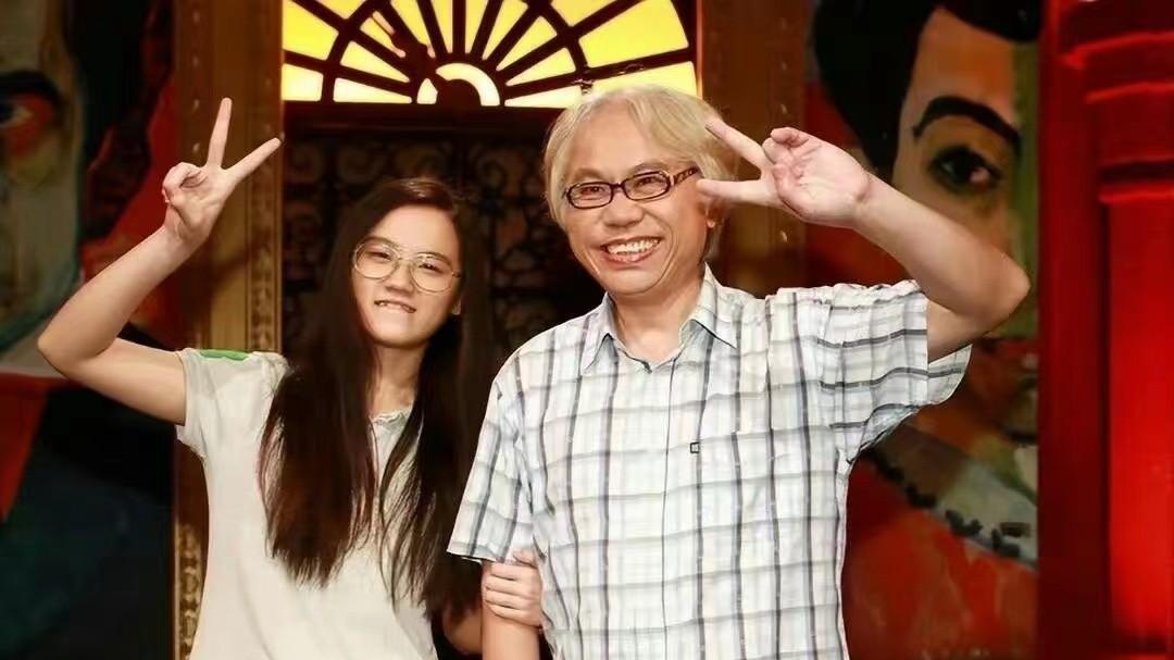 大瓜反转！10年青春被“白玩”！林靖恩所得房产大概率被“法拍”