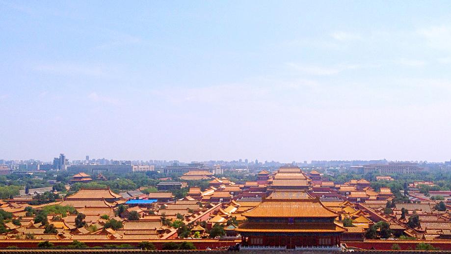 清朝没有以后，皇室后裔去哪了，你知道吗