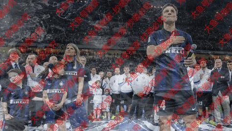 国米绝杀胜萨尔茨堡，考虑引进前锋