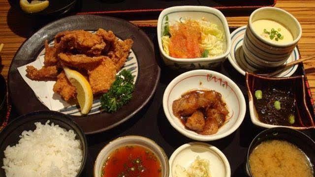 日本文化分享 | 这些有趣小知识你一定要知道！（下）