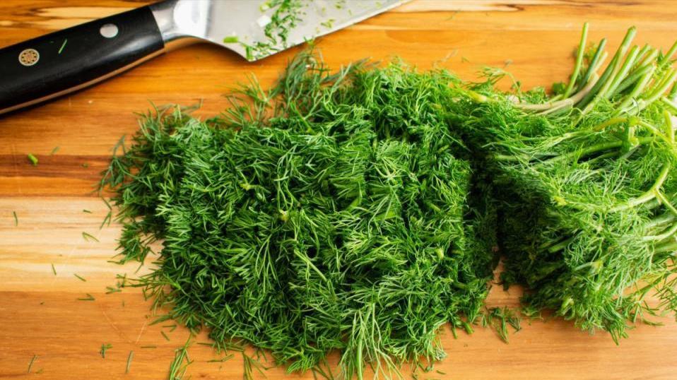 |确诊高血压后，须谨记：五种蔬菜要少吃，二种“水”尽量忌口