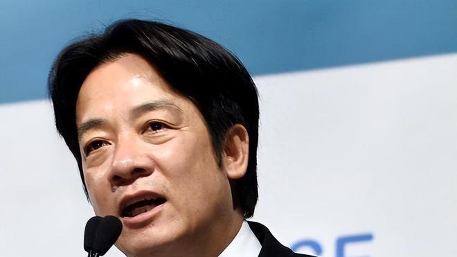 东部战区军演震慑“台独”，赖办回应，柯文哲要求尊重生存空间