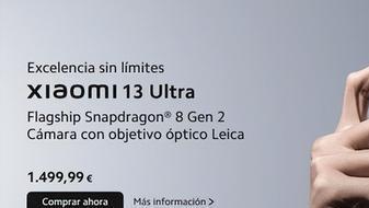 11500一台的国产手机，卖得比苹果三星贵，为何能让洋人集体买单