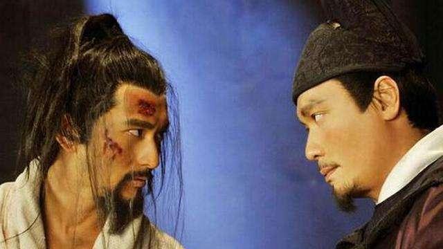谣言揭秘：谋害岳飞的并非秦桧，而是北宋高宗