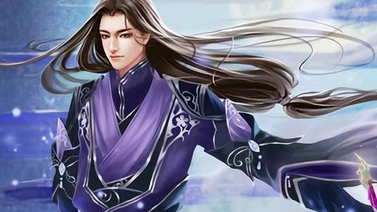 圣墟：叶、荒两人突破祭道之上后，为何要等待数个纪元方才出世？