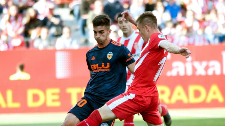 2023/12/18竞彩足球扫盘推荐，文末详细足球看法，仅供参考！！！