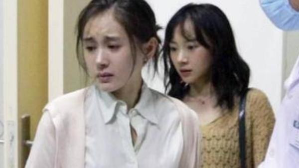 国产佳作，心痛到无法呼吸，浅析（二）