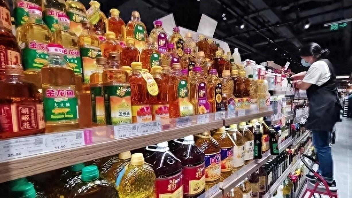 2024年，这3种东西可能面临“大涨价”，大家一定做好准备