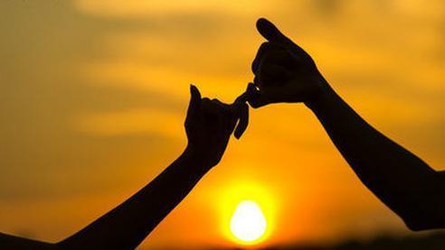 现在已经到了连结婚都需要政策激励的地步了吗？