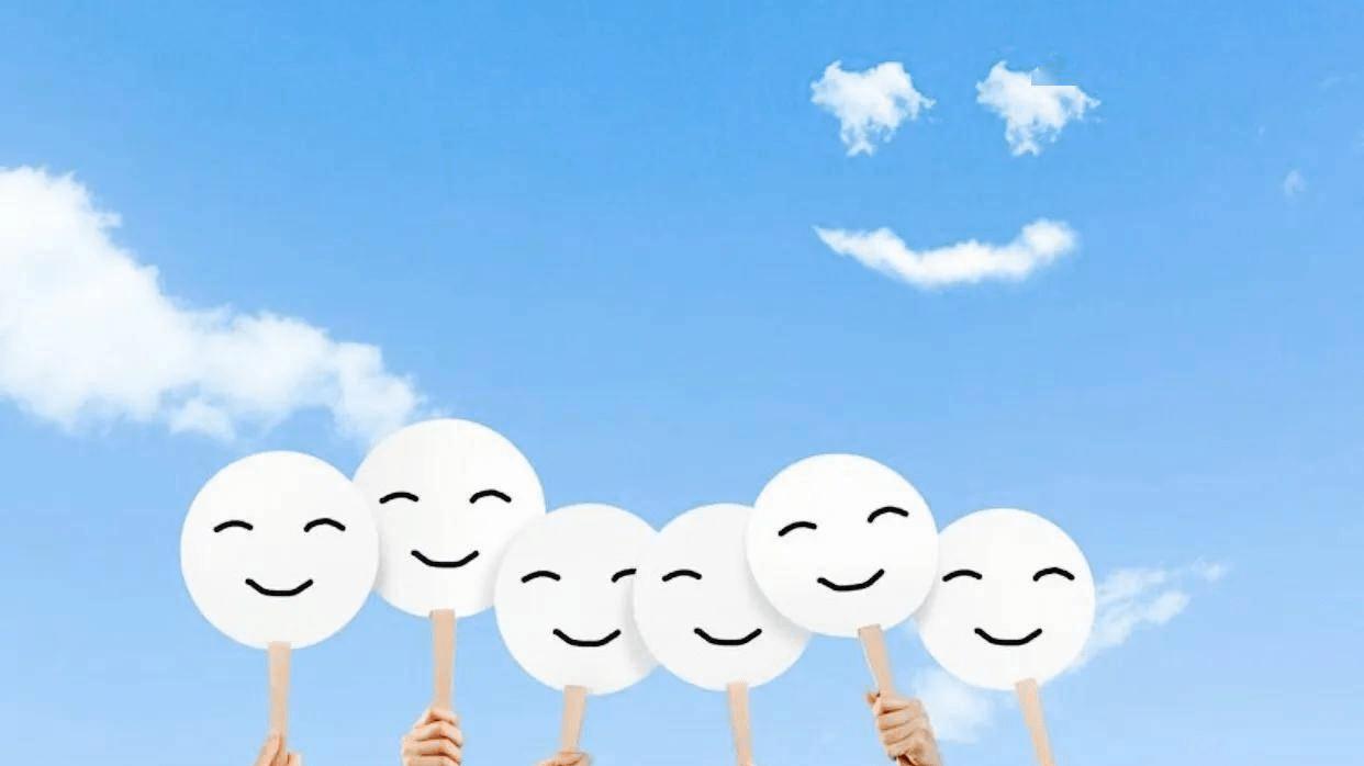 实现无癌生存超7年！靶向GPC3的CAR-T疗法治疗肝癌的成功案例！