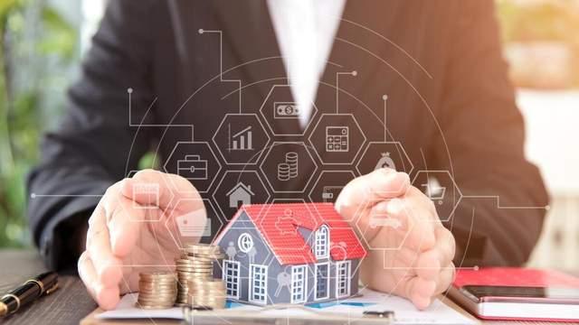 租房、买房｜找中介好还是自己买？