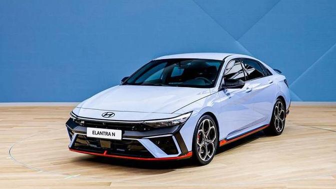 现代RN22e——电动时代的引领者：全面剖析与精明选购指南