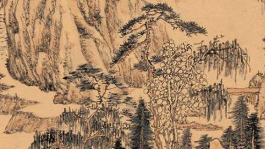 民间故事：县令袒护盗贼之妻，被家仆告发