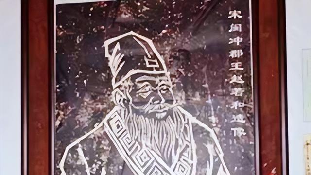 南宋灭亡前的陈宜中：辉煌与挣扎