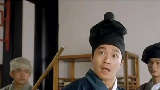 任泽平的生发液，荒诞的杭州房价……