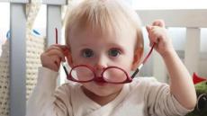 “远视储备不足”是怎么回事？