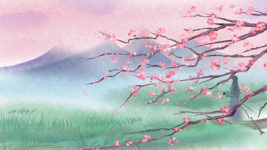 人到中年，不生气了，你就赢了