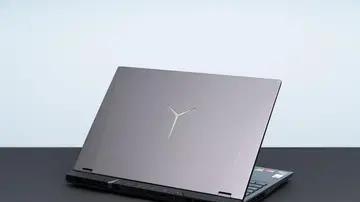 拯救者R9000P货少抢不到？追求高性价比，这款新品同样值得考虑