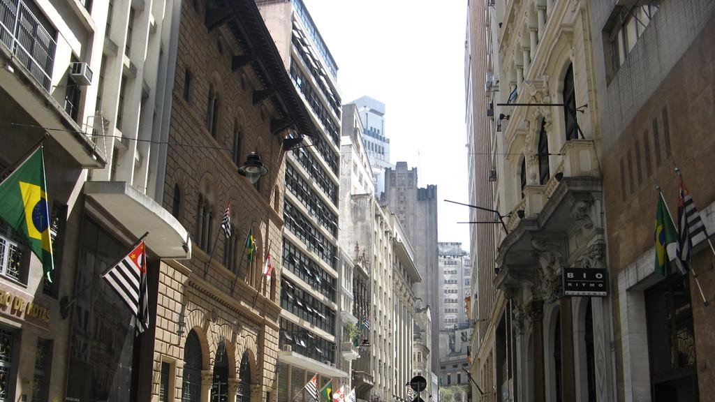 卡瓜苏省：绿色天堂与历史的交响